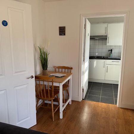 Number 3, Lytton Tree Lodge, Reydon, Southwold المظهر الخارجي الصورة