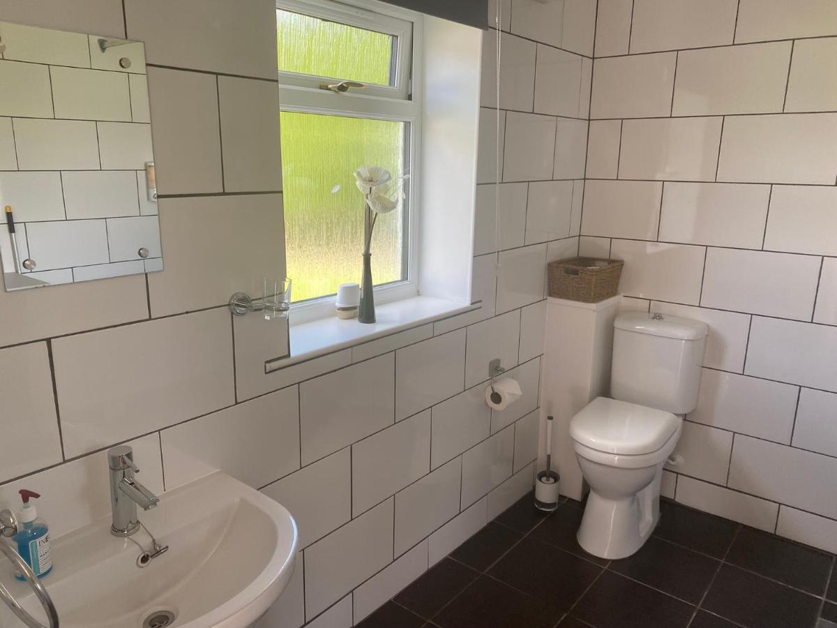 Number 3, Lytton Tree Lodge, Reydon, Southwold المظهر الخارجي الصورة