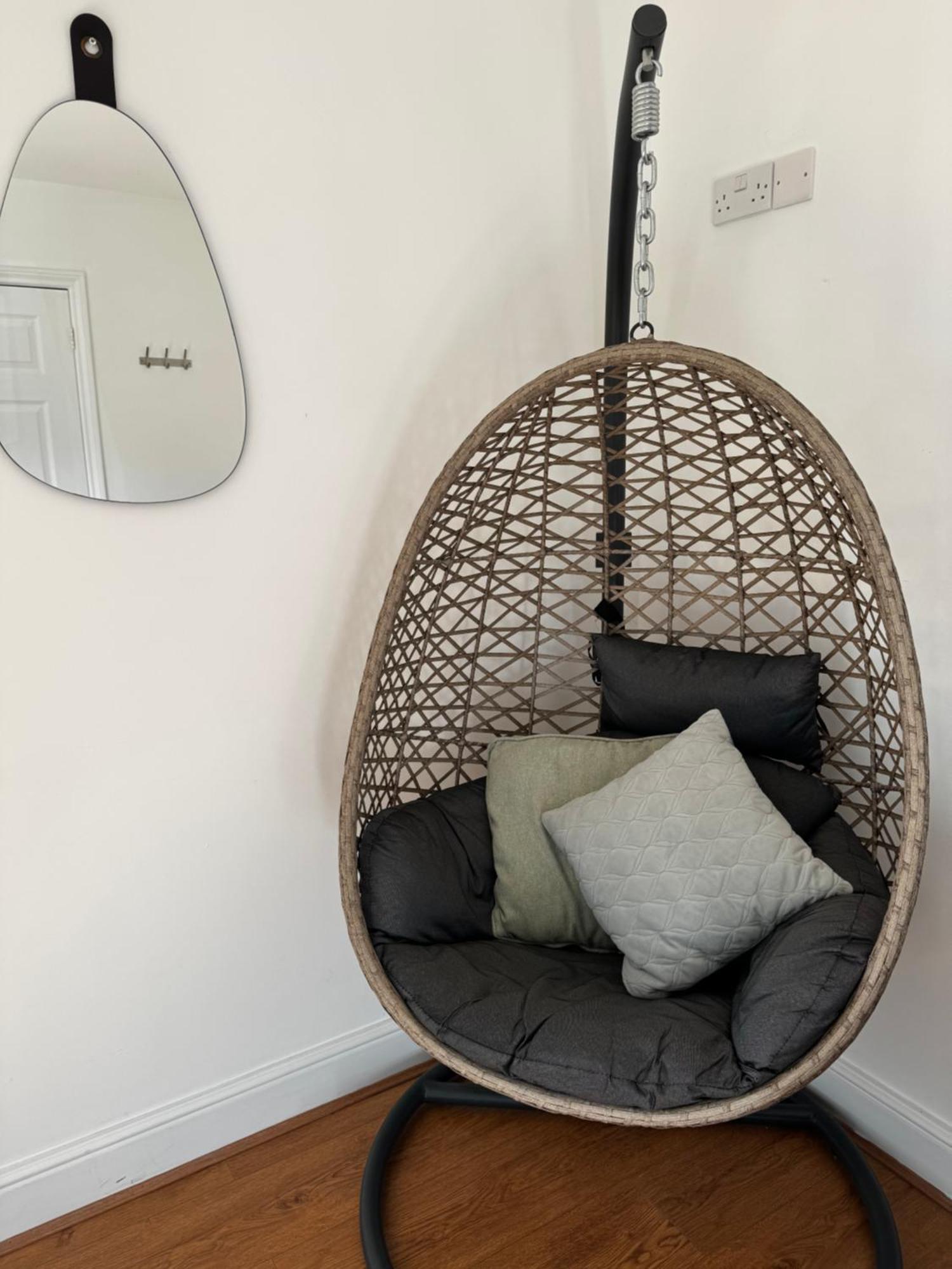 Number 3, Lytton Tree Lodge, Reydon, Southwold المظهر الخارجي الصورة